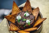 Фото с Restaurant Guru