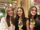 Фото с Restaurant Guru