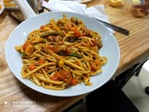 Фото с Restaurant Guru