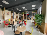 Фото с Restaurant Guru