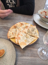 Фото с Restaurant Guru
