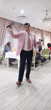 Фото с Restaurant Guru