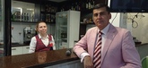 Фото с Restaurant Guru