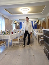 Фото с Restaurant Guru