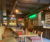 Фото с Restaurant Guru