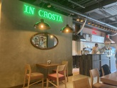 Фото с Restaurant Guru