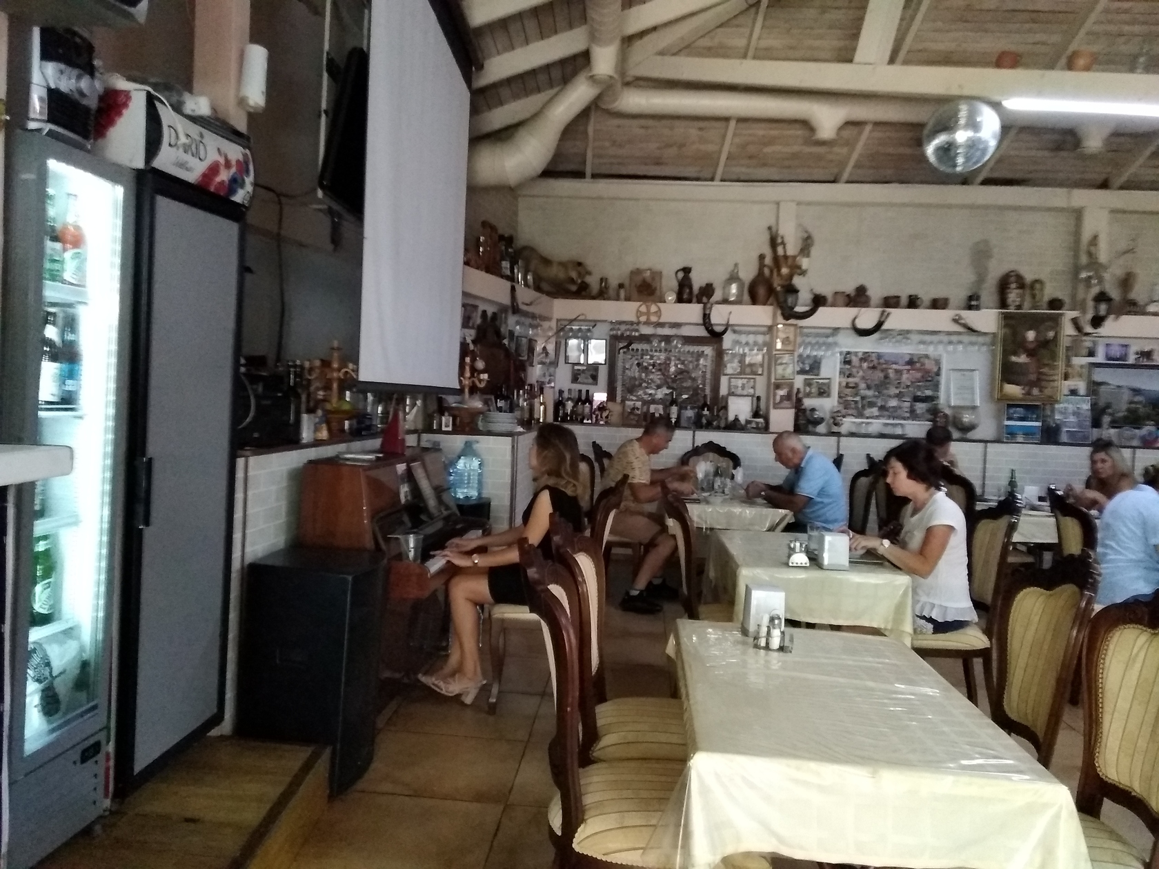 Фото с Restaurant Guru