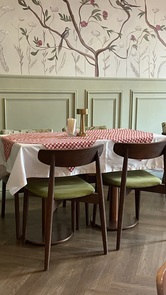 Фото с Restaurant Guru