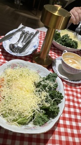 Фото с Restaurant Guru