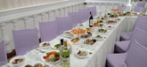 Фото с Restaurant Guru