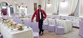 Фото с Restaurant Guru
