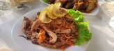 Фото с Restaurant Guru