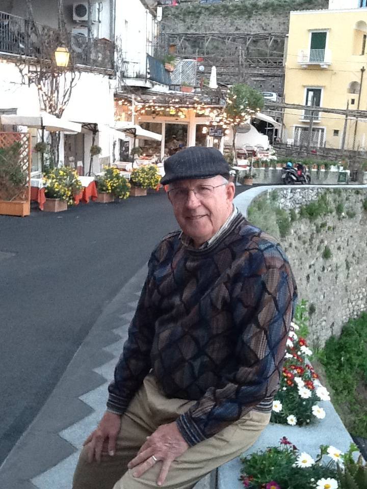 Фото с Restaurant Guru