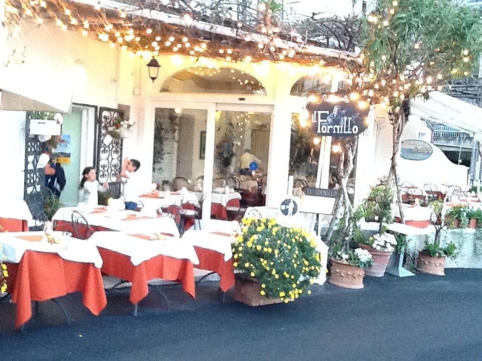 Фото с Restaurant Guru