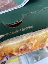 Фото с Restaurant Guru