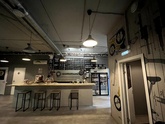 Фото с Restaurant Guru