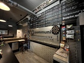 Фото с Restaurant Guru