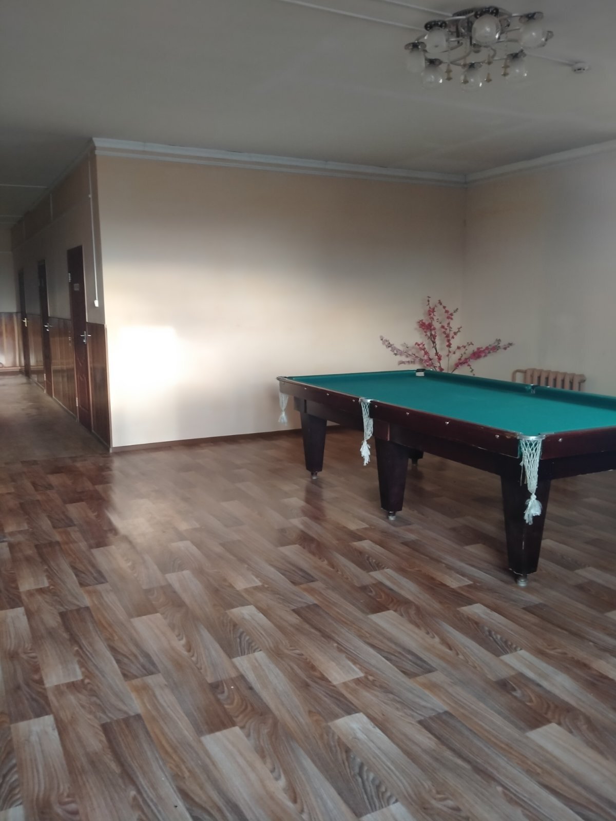 Фото с Restaurant Guru