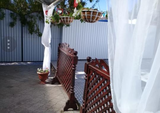 Фото с Restaurant Guru