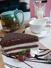 Фото с Restaurant Guru