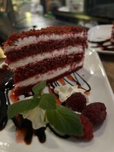 Фото с Restaurant Guru