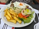 Фото с Restaurant Guru