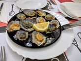 Фото с Restaurant Guru