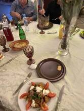 Фото с Restaurant Guru