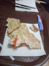 Фото с Restaurant Guru