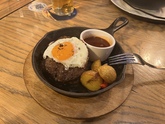 Фото с Restaurant Guru
