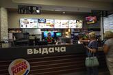 Фото с Restaurant Guru