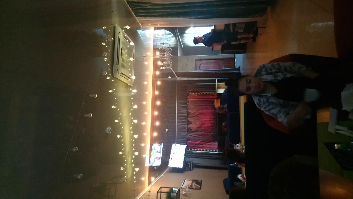 Фото с Restaurant Guru