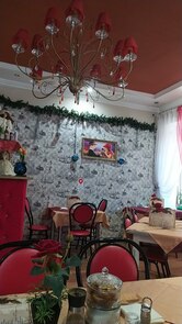 Фото с Restaurant Guru