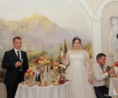 Фото с Restaurant Guru