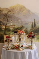 Фото с Restaurant Guru