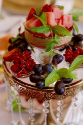 Фото с Restaurant Guru