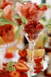Фото с Restaurant Guru