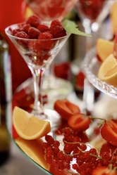 Фото с Restaurant Guru