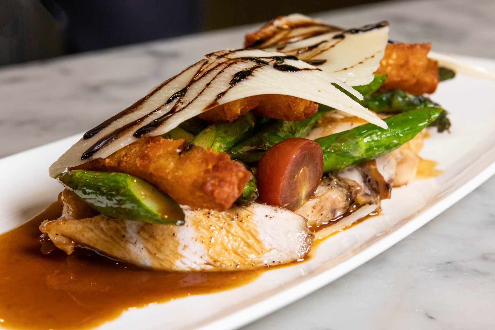 Photo from Restaurant Guru