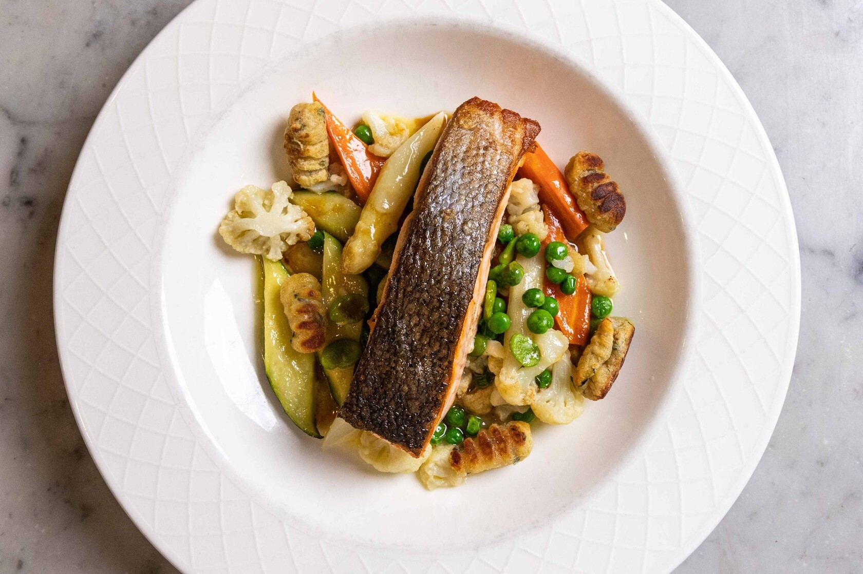 Photo from Restaurant Guru