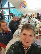 Фото с Restaurant Guru