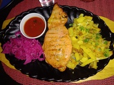 Фото с Restaurant Guru