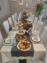 Фото с Restaurant Guru