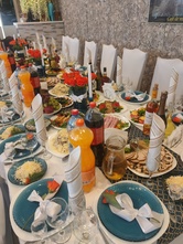 Фото с Restaurant Guru