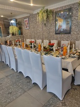 Фото с Restaurant Guru