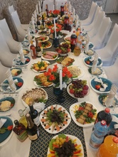 Фото с Restaurant Guru
