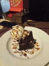 Фото с Restaurant Guru