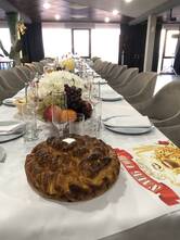 Фото с Restaurant Guru