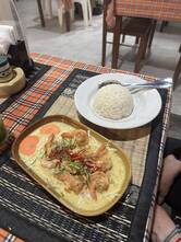 Фото с Restaurant Guru