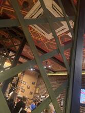 Фото с Restaurant Guru